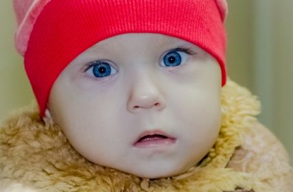 “Казка про Людяність”, або Давайте творити дива разом