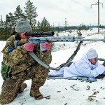 Одні захищають Вітчизну, а інші розхитують її