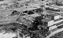 a71a98e2-2267-4b0c-b832-0859f07416c0__chernobyl_4