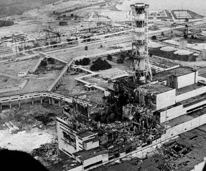 a71a98e2-2267-4b0c-b832-0859f07416c0__chernobyl_4