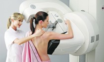 health-breast-mammography_salon