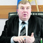 Ростислав Єрема:  «Старопетрівська сільська рада зробила крок у набутті повноважень…»