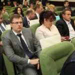 Прокурорський «прихід» таки відбувся